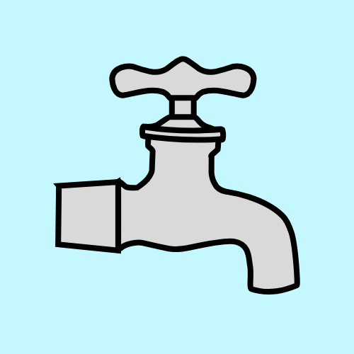 Plomberie Express [Ville]